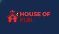House Of Fun